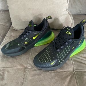 Nike Air 270